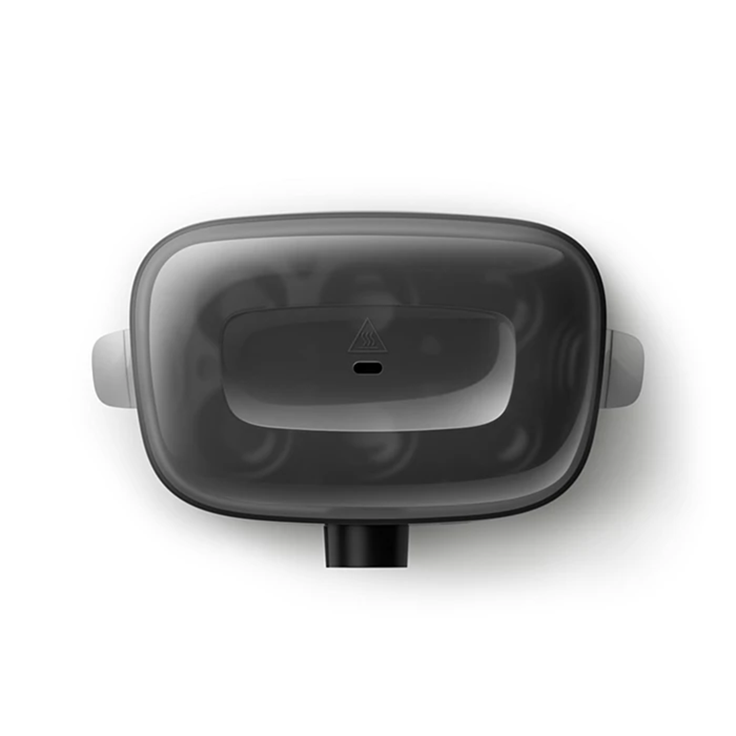 Philips Egg Cooker 400W HD9137/91