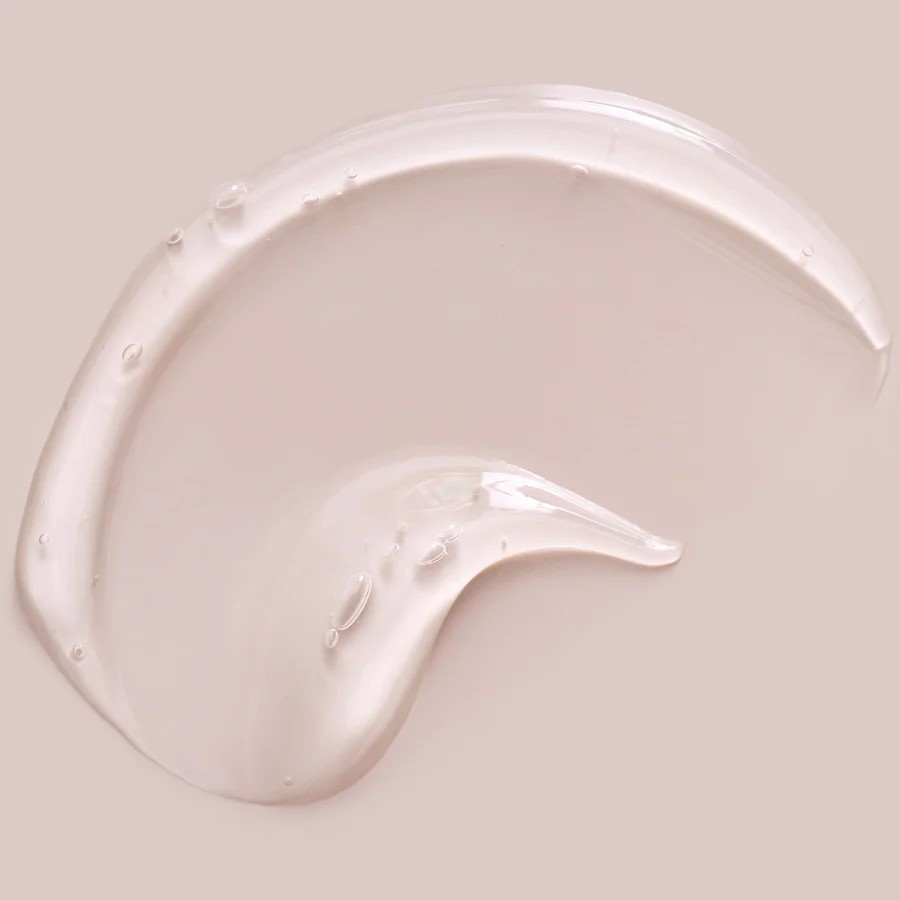 CSW BRIGHTENING DIAMOND SERUM, 35ml