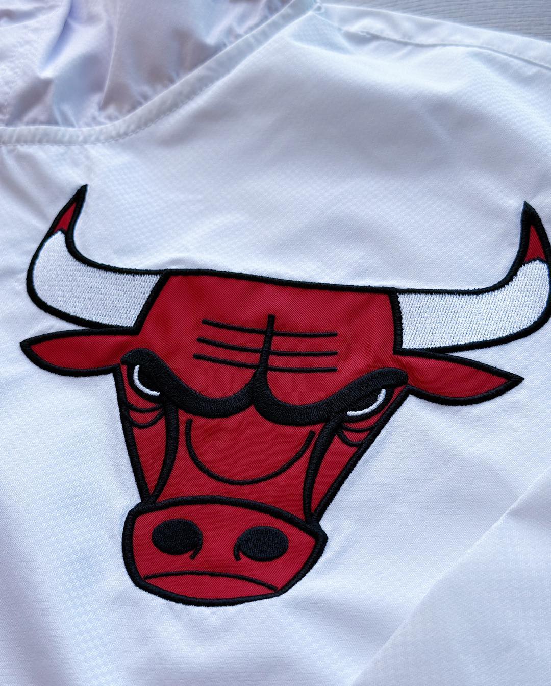 🌟M&N 啪鈕 Jacket