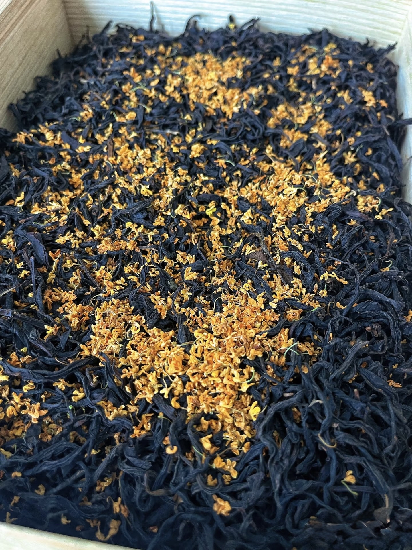 【暖暖熊抱】生活很忙，记得给自己一杯茶的时间！熊猫系列茶叶/茶具套装