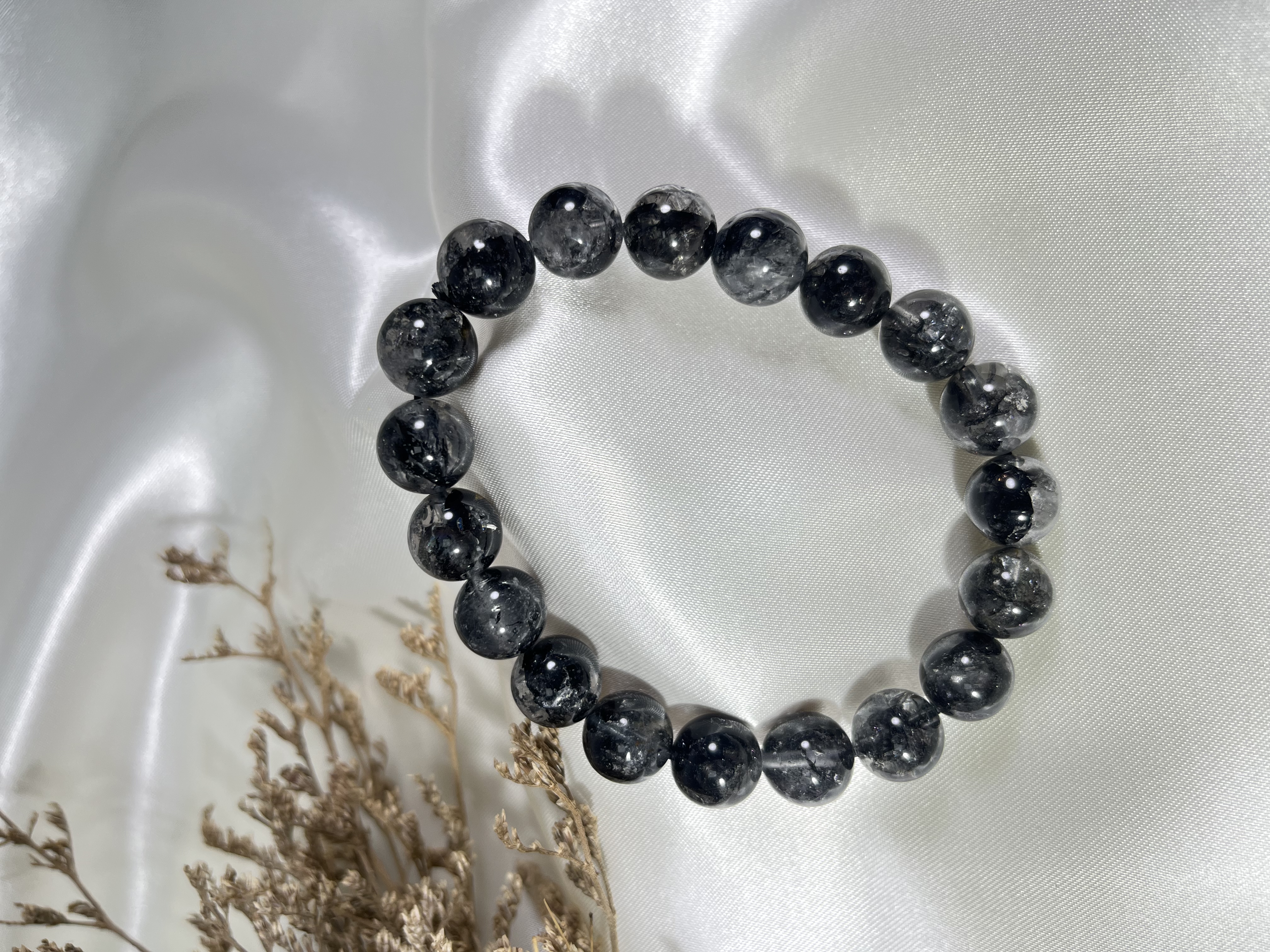 美國閃靈鑽 11mm