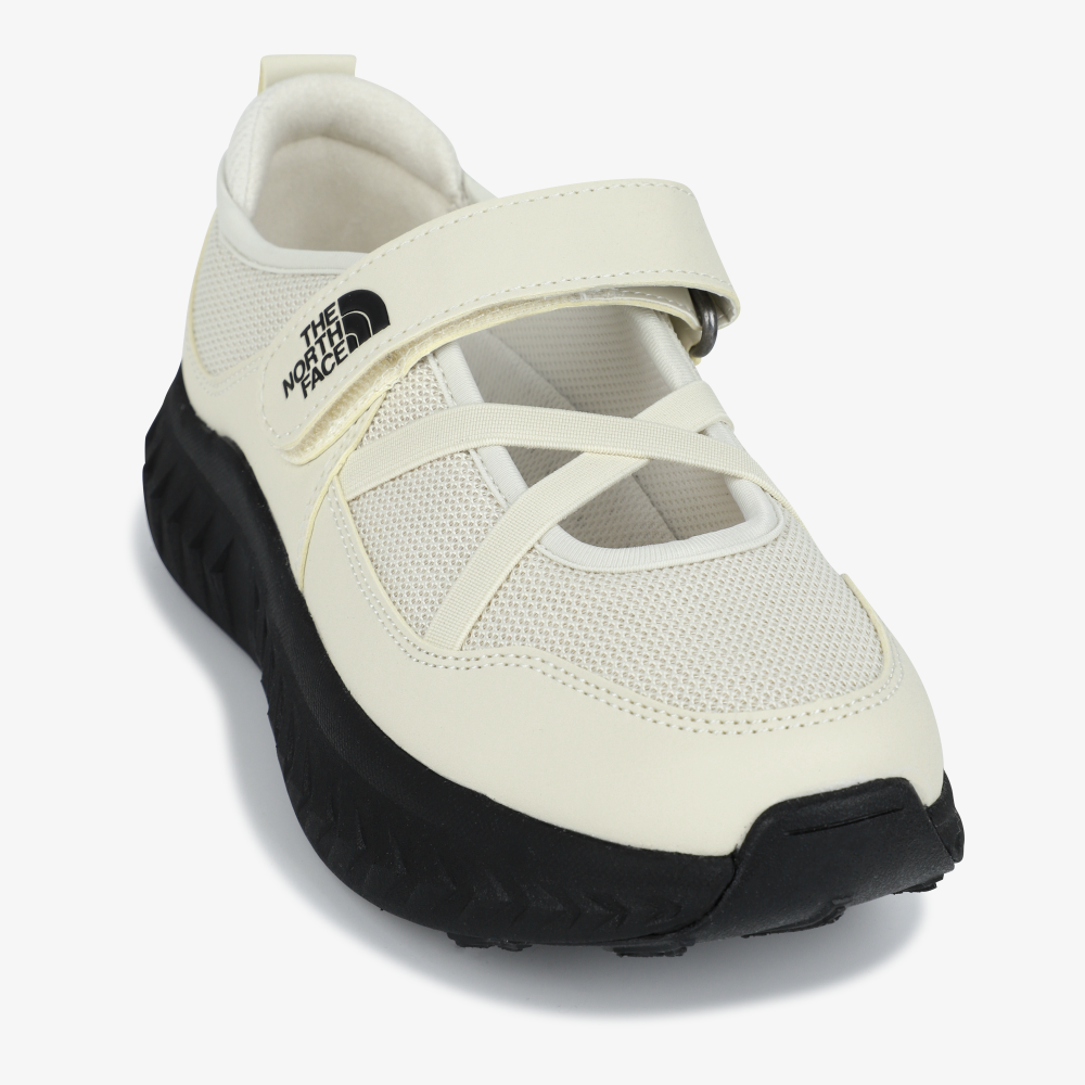 THE NORTH FACE MARIS MARY JANE  (預購商品）