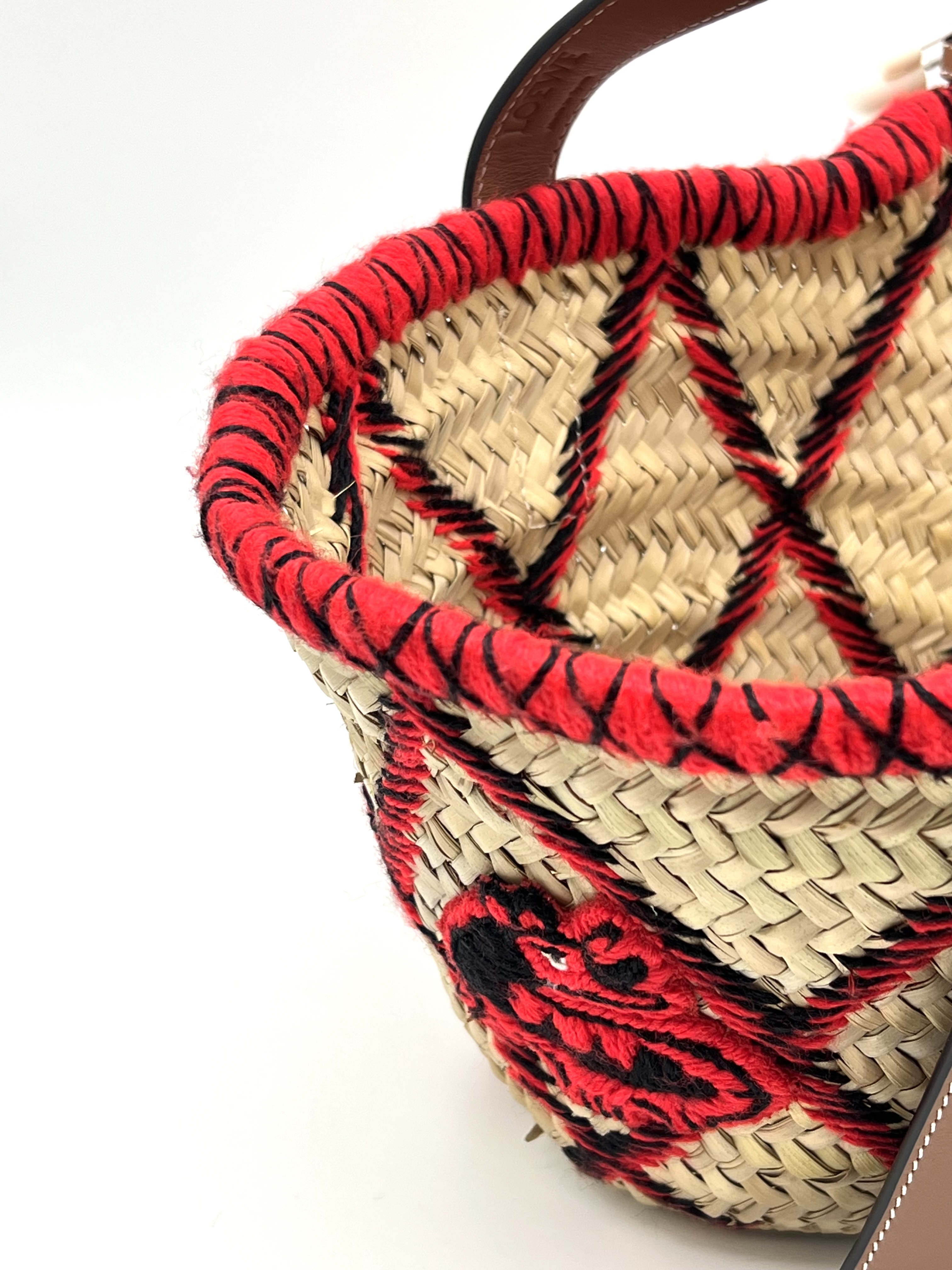 直播貨品| [Fixed Price 固定價］冇得減‼️ DD30