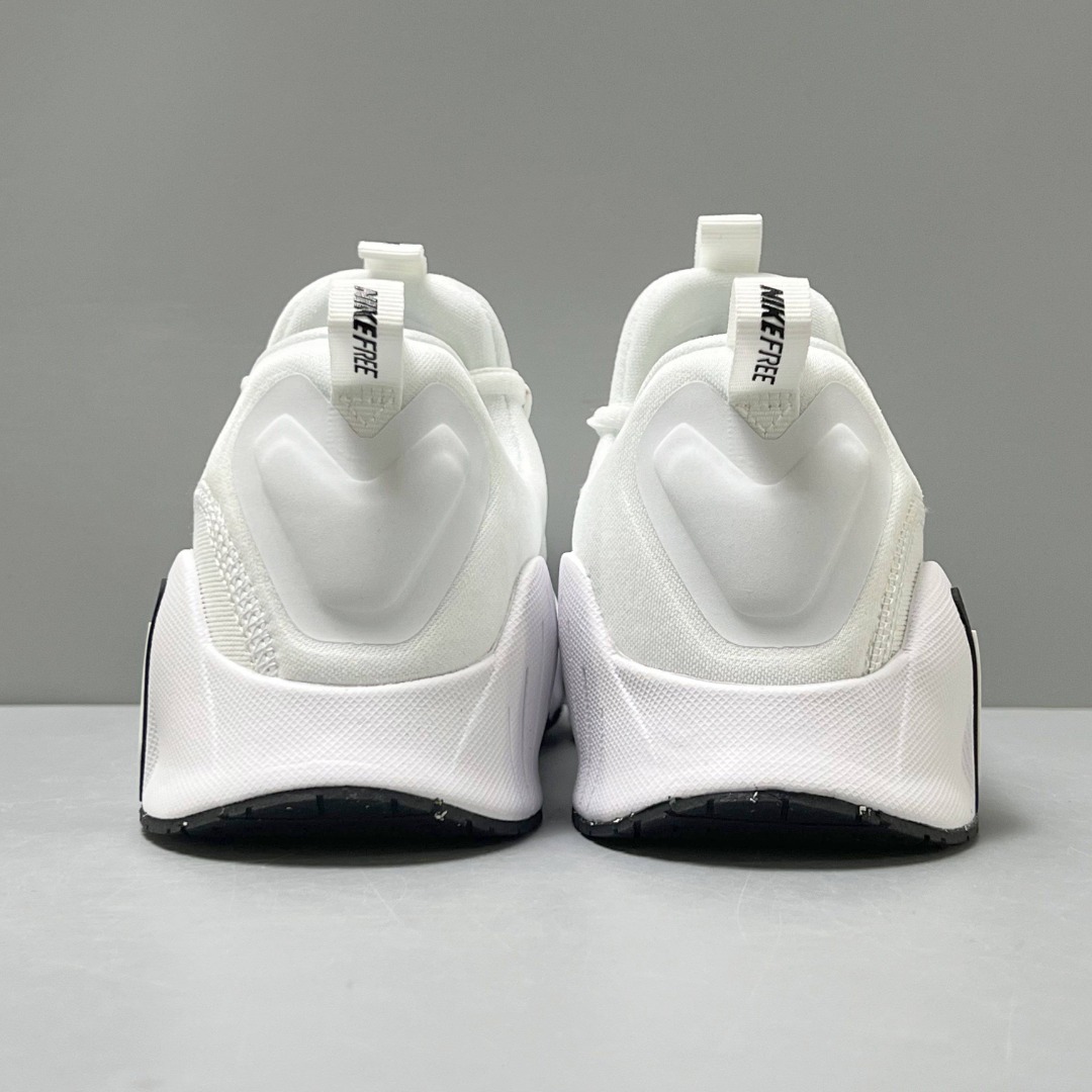 Nike Free Metcon 6 FJ7127-101 