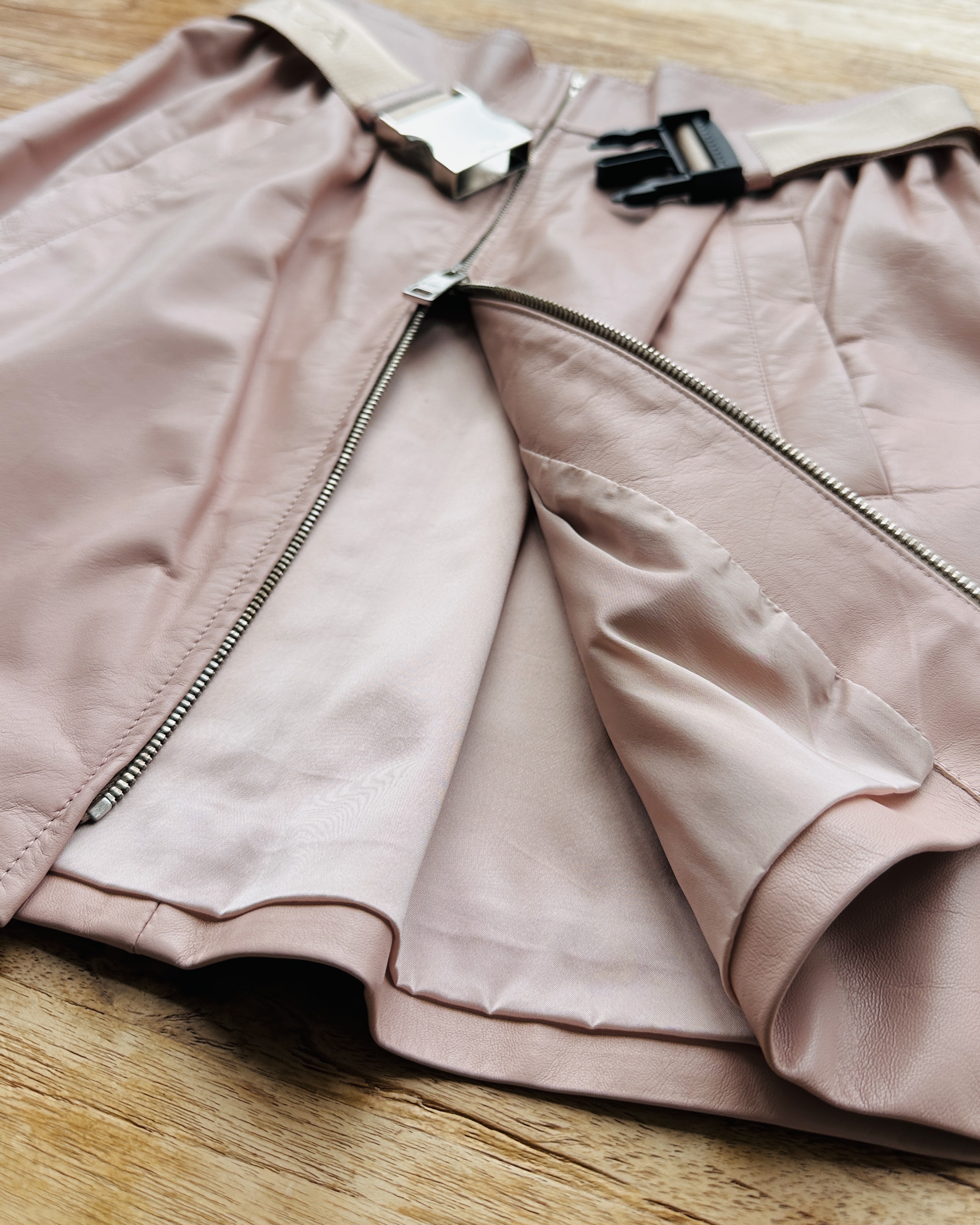 【AW183】💁🏻‍♀️女系