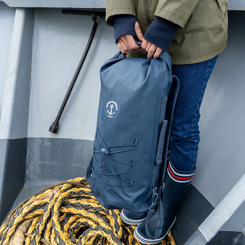 Zulupack Persee 20L