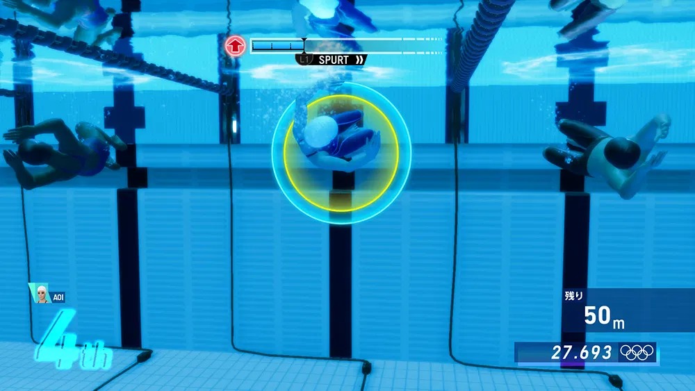 NS 東京奧運 2020 / Olympic Games Tokyo 2020  中/英/日文 (日文封面) NSW-3869