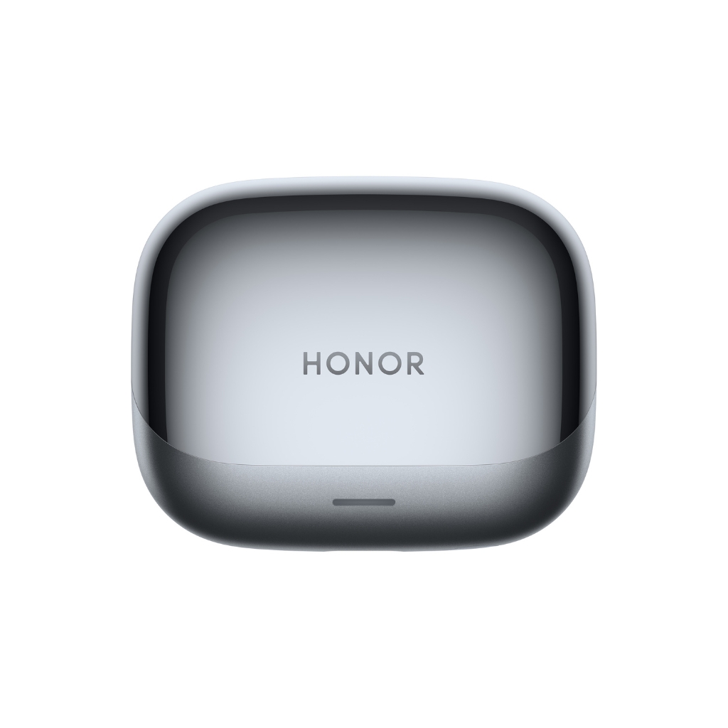 Honor Earbuds 4｜無線降噪耳機｜主動降噪 ANC｜高清通話｜香港行貨
