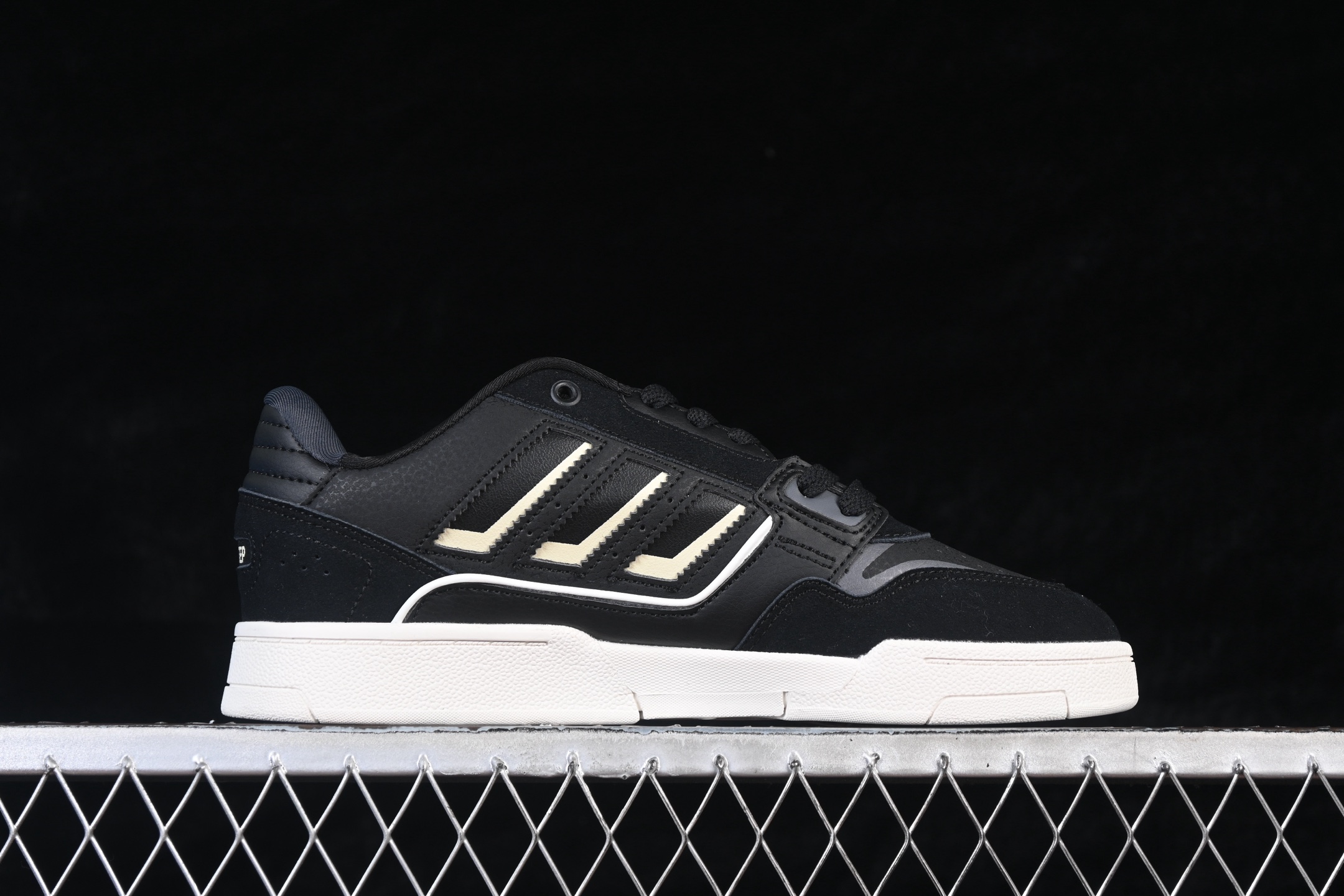 Adidas Originals Drop Step Low 2.0 KI3416