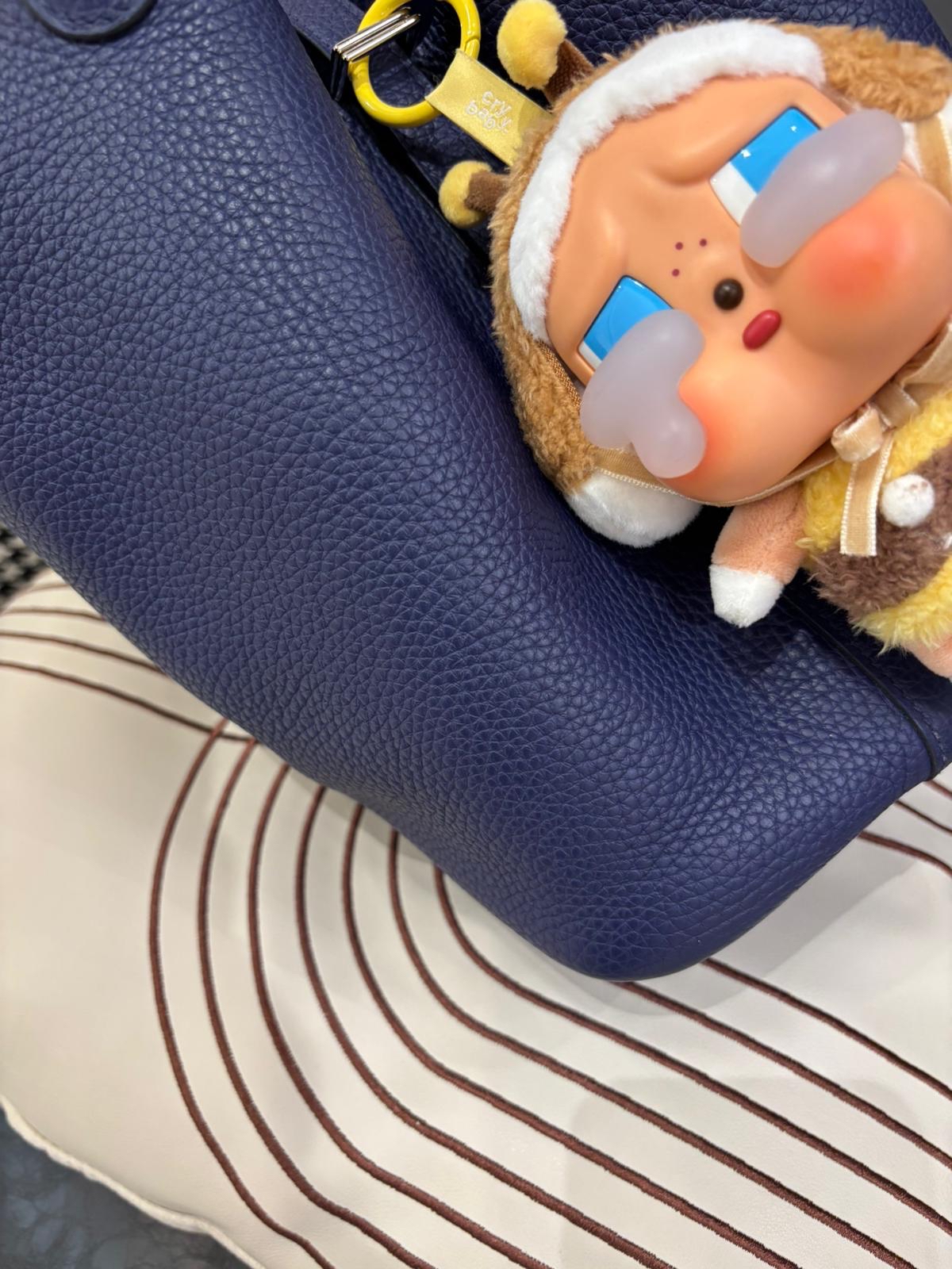 Hermes Picotin 22, Stamp C, 100%Authentic ,95%new ✅key lock ✅dust bag