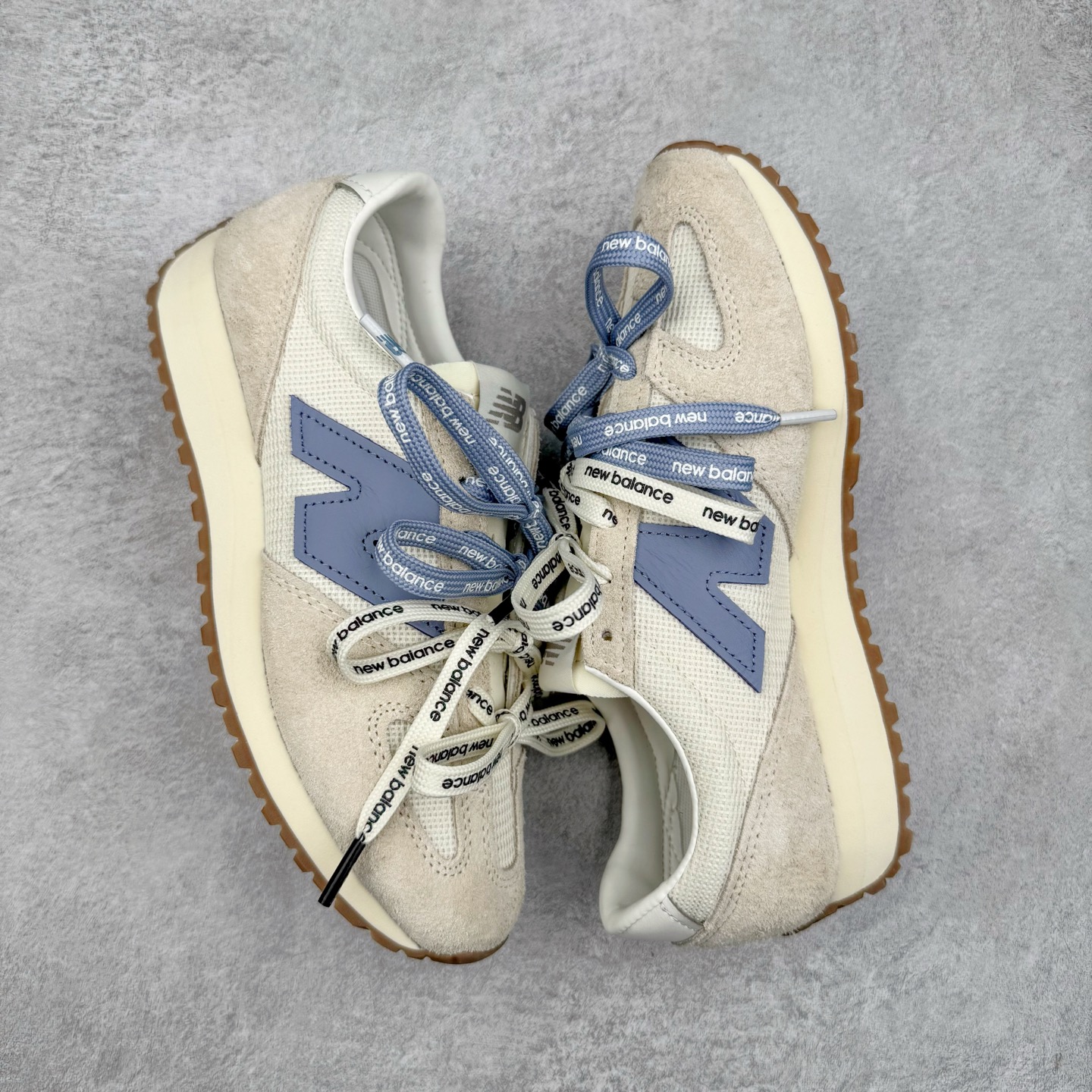 New Balance 471 U471AA