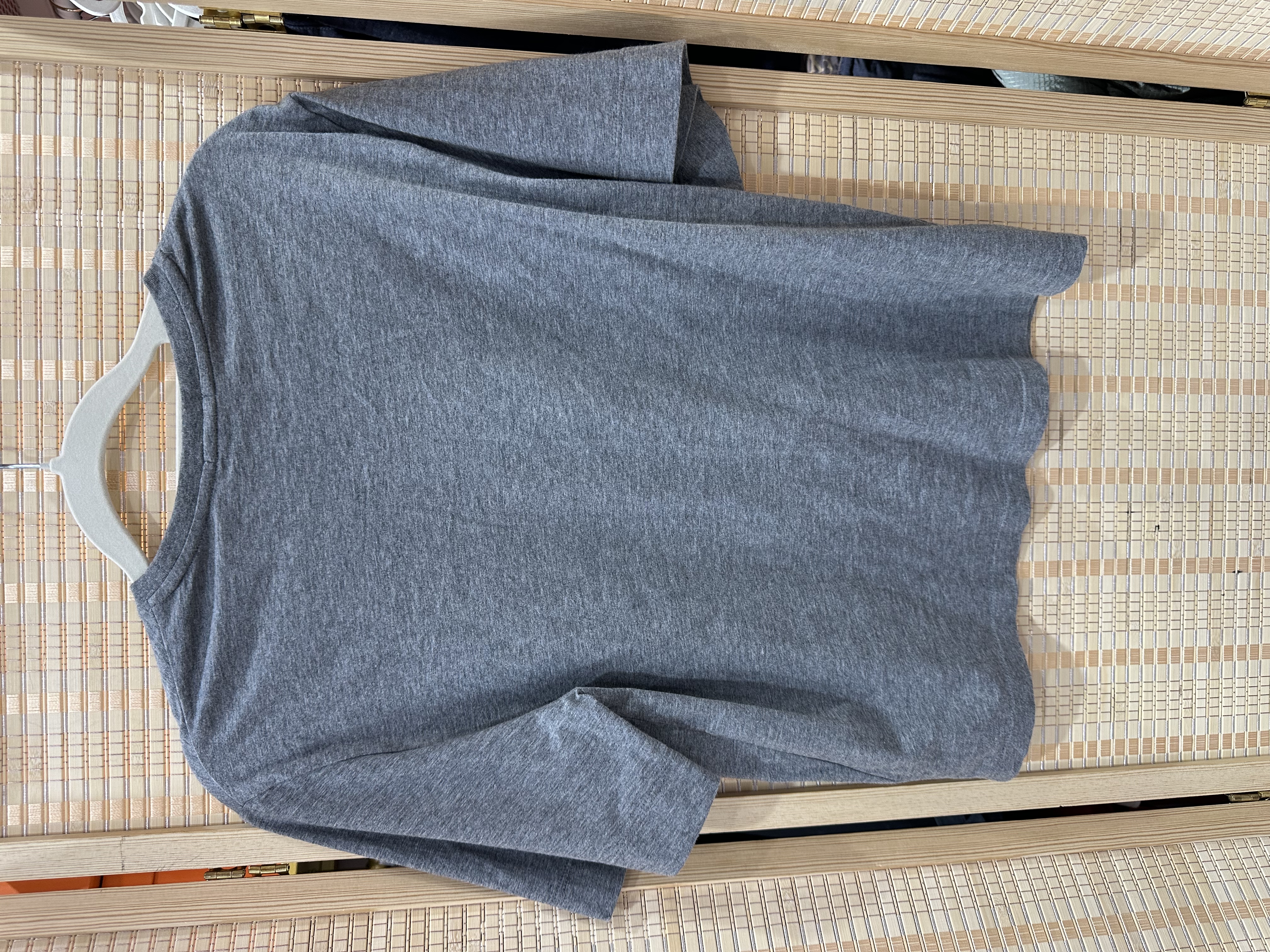 直播貨品| [Fixed Price 固定價］冇得減‼️ L57