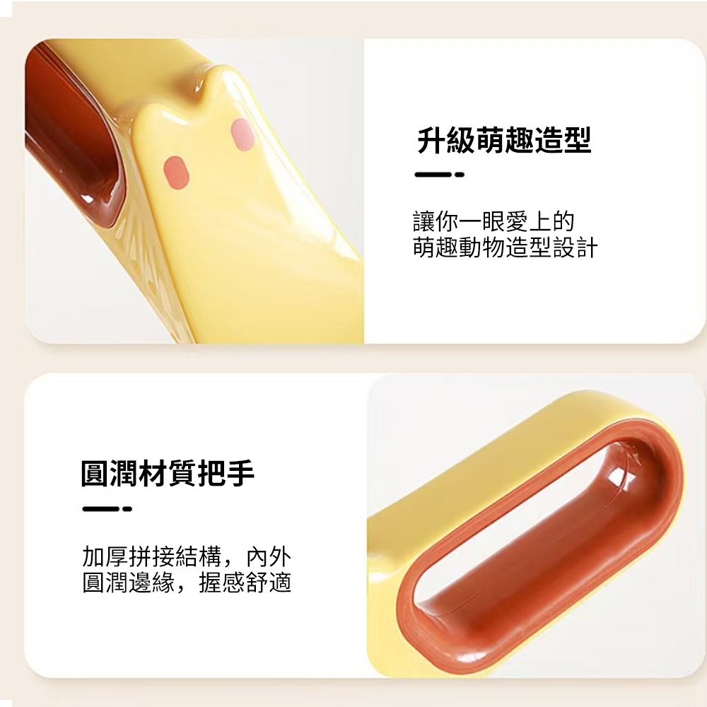 床單整理器 鋪床單 塞床縫 換床單 墊高器 整理床單 省力不卡手 [平行進口]  HK2707