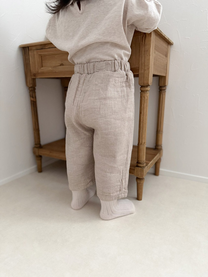 🇰🇷mimi-market pants