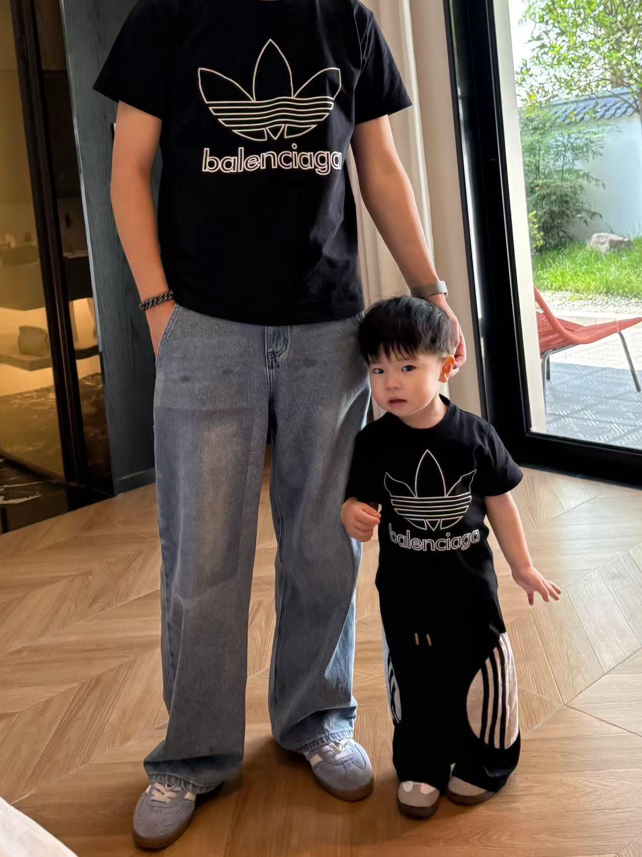 0742 巴黎合集（不含三標）