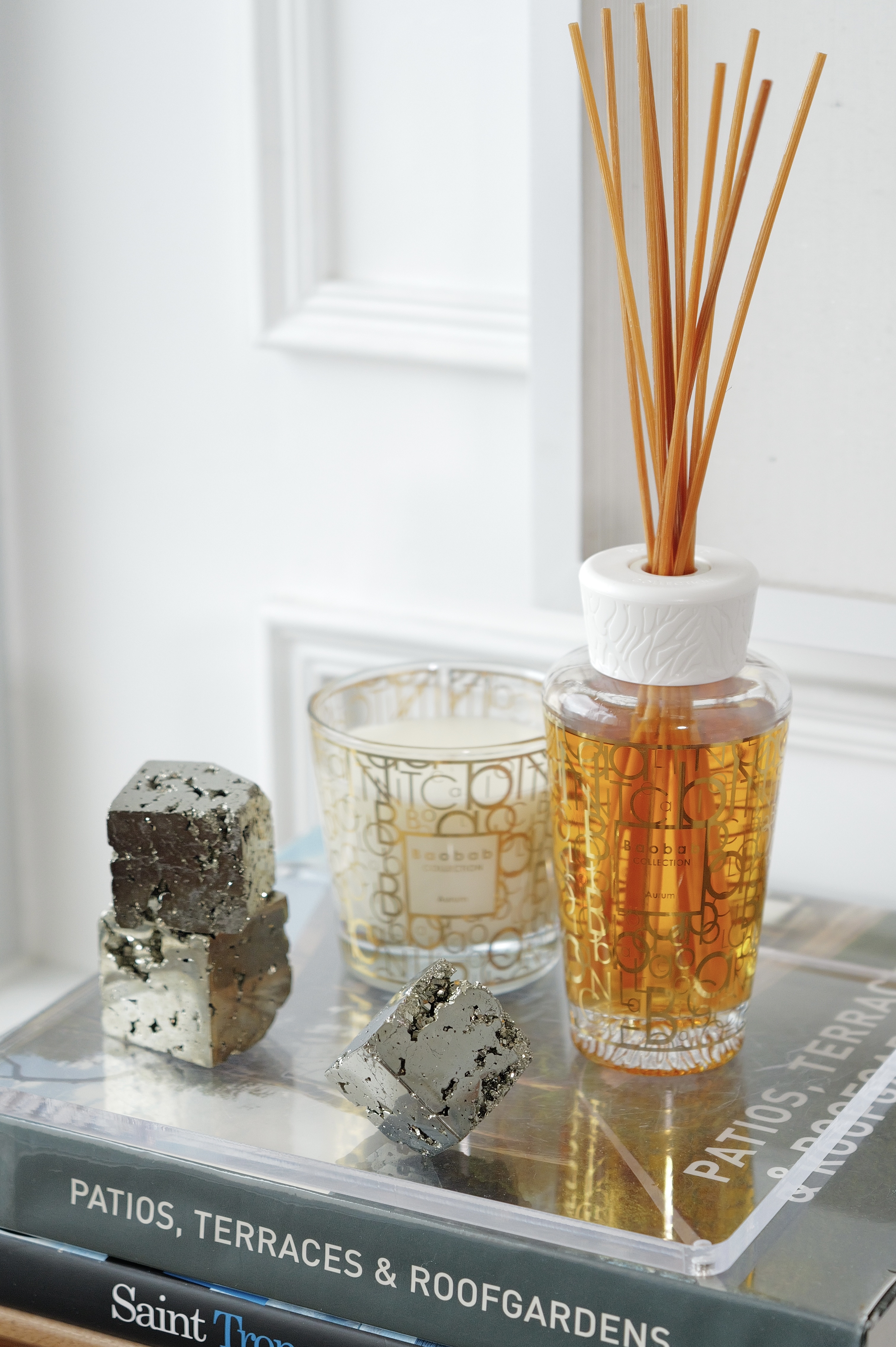 ༒4.1cm 黃鐵礦立方༒  PY.A22C27G2ms-RB5*5AS