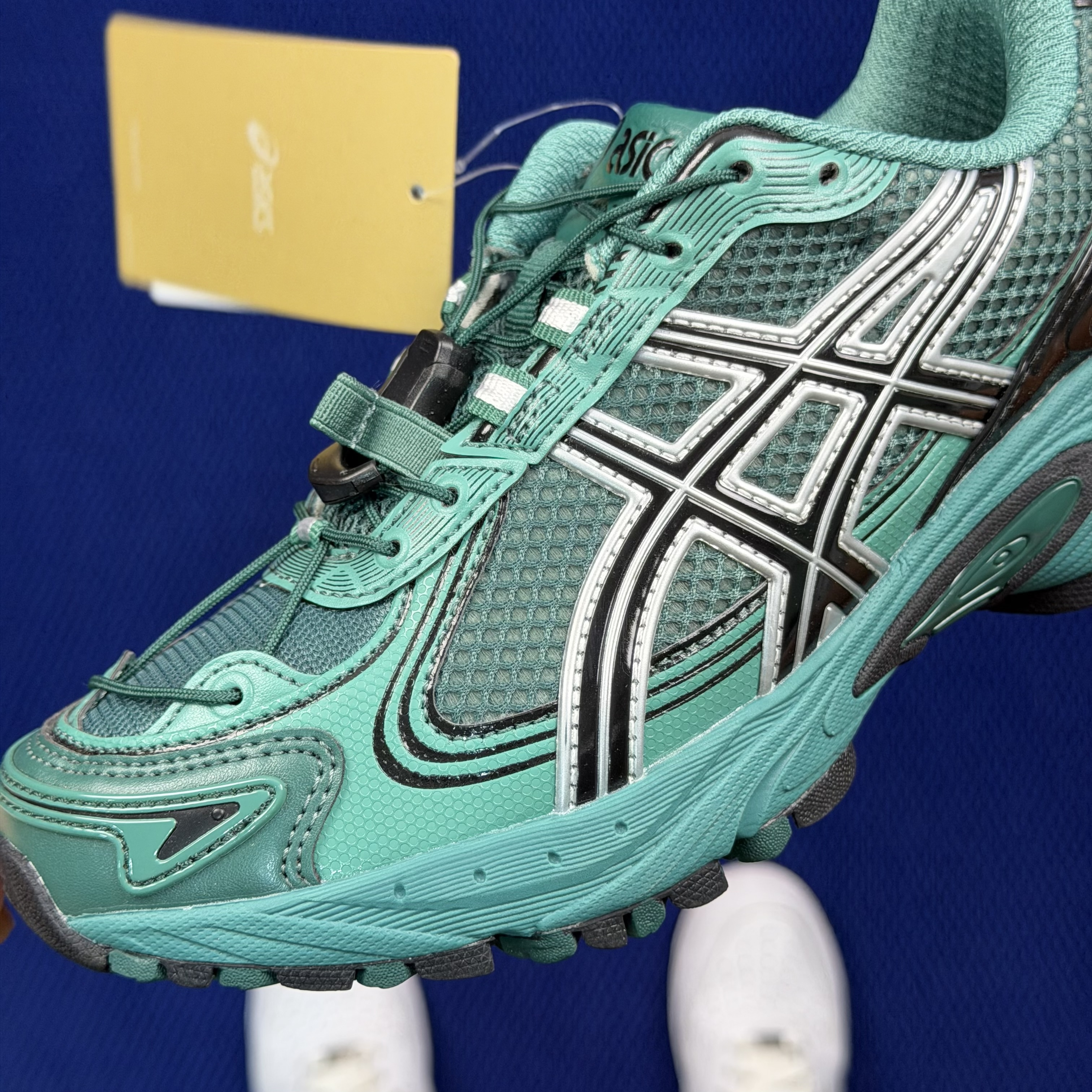 Asics GEL-KAHANA TR V4