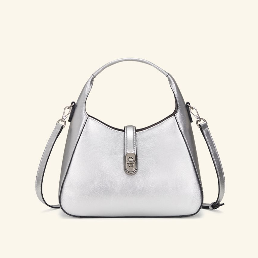 [Oryany] Mary Tote (3種)