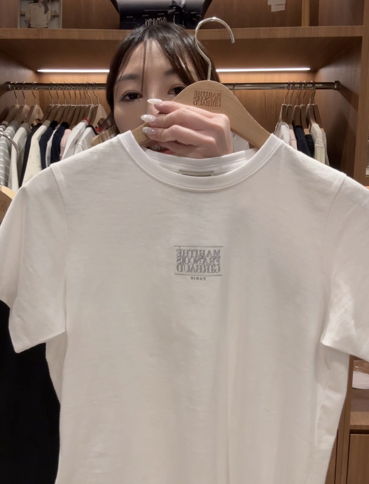 🇰🇷🇰🇷韓國連線29/3🔥🔥10824#MFG00702