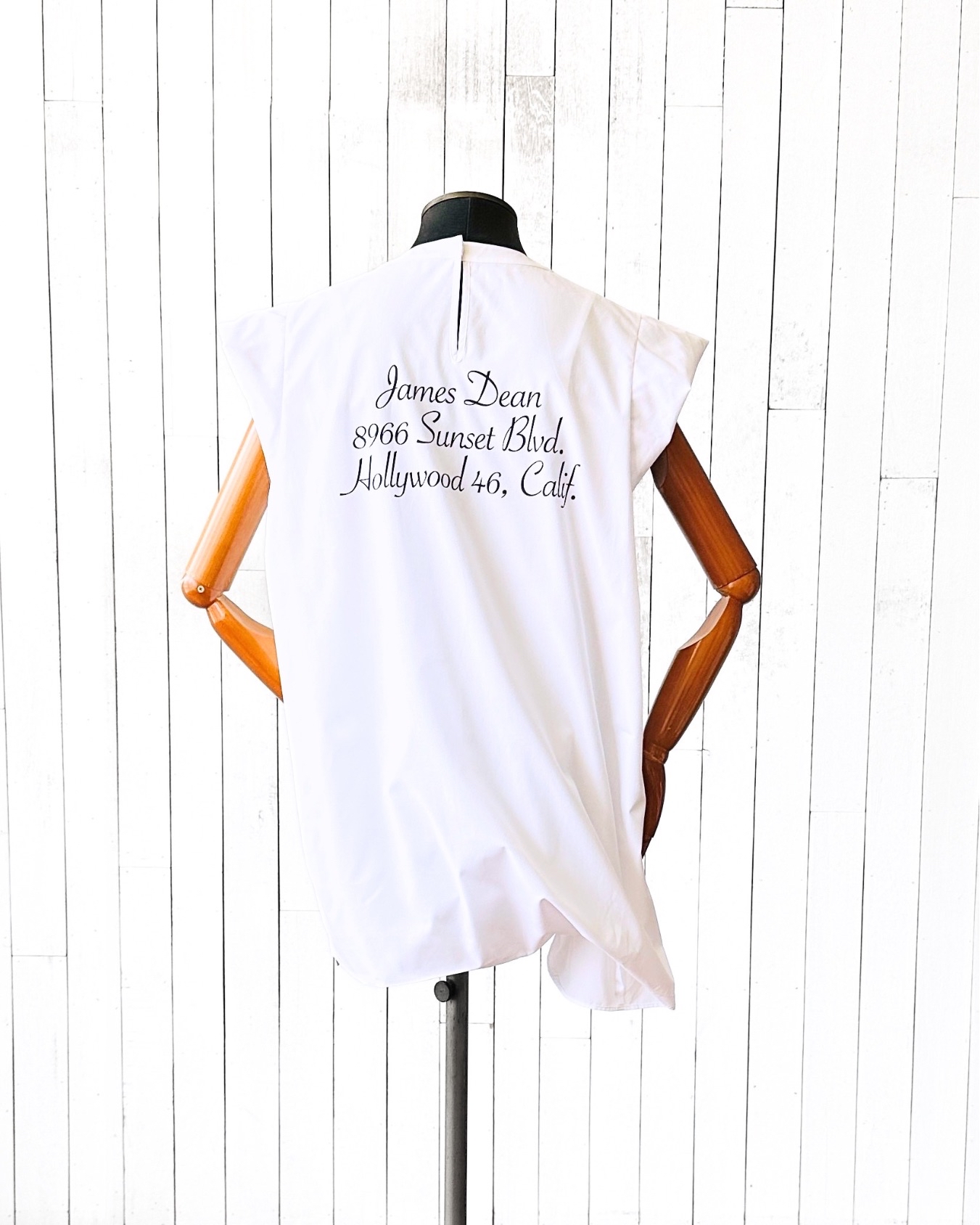 【AU129】💁🏻‍♀️女系