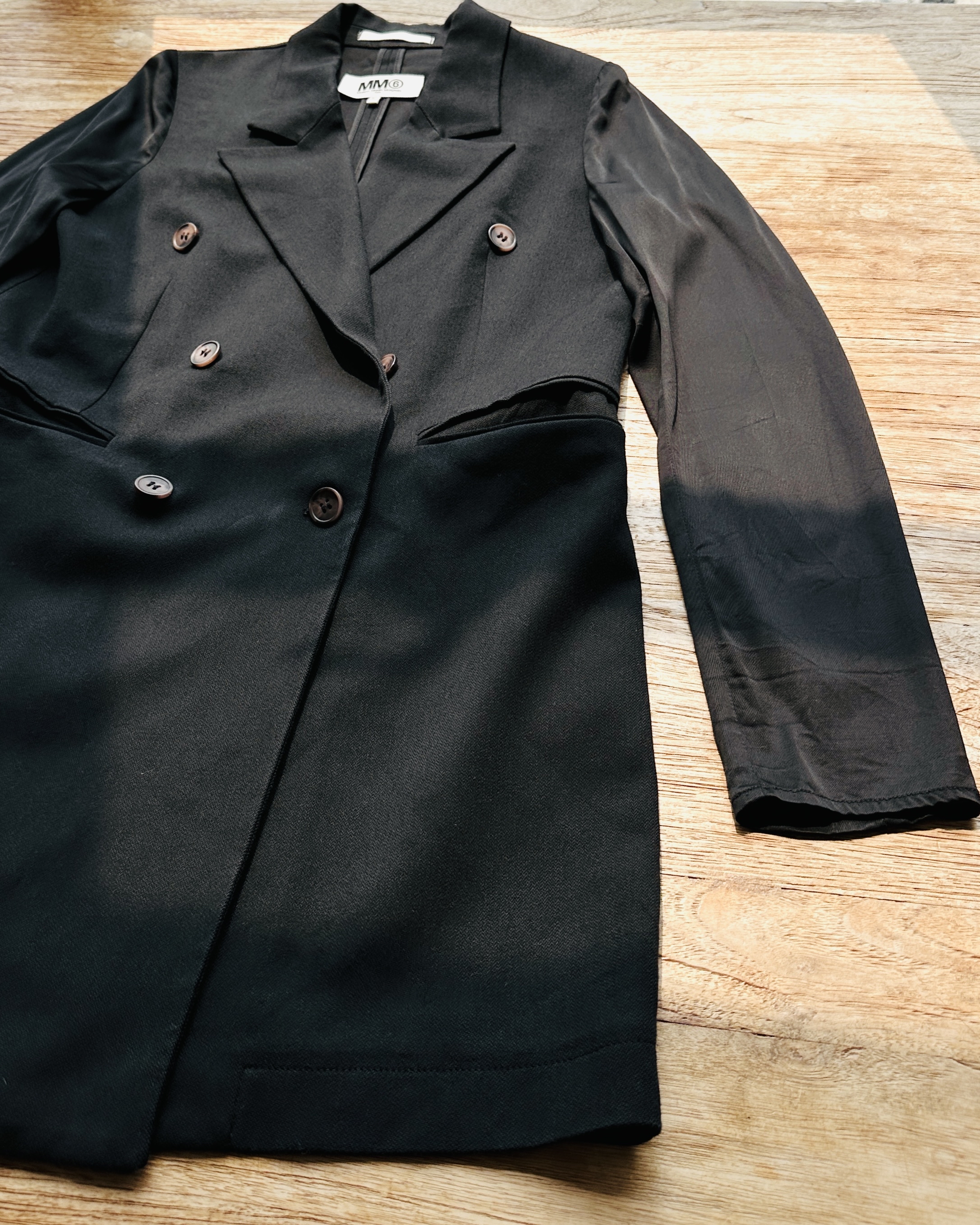 【AU162】💁🏻‍♀️女系