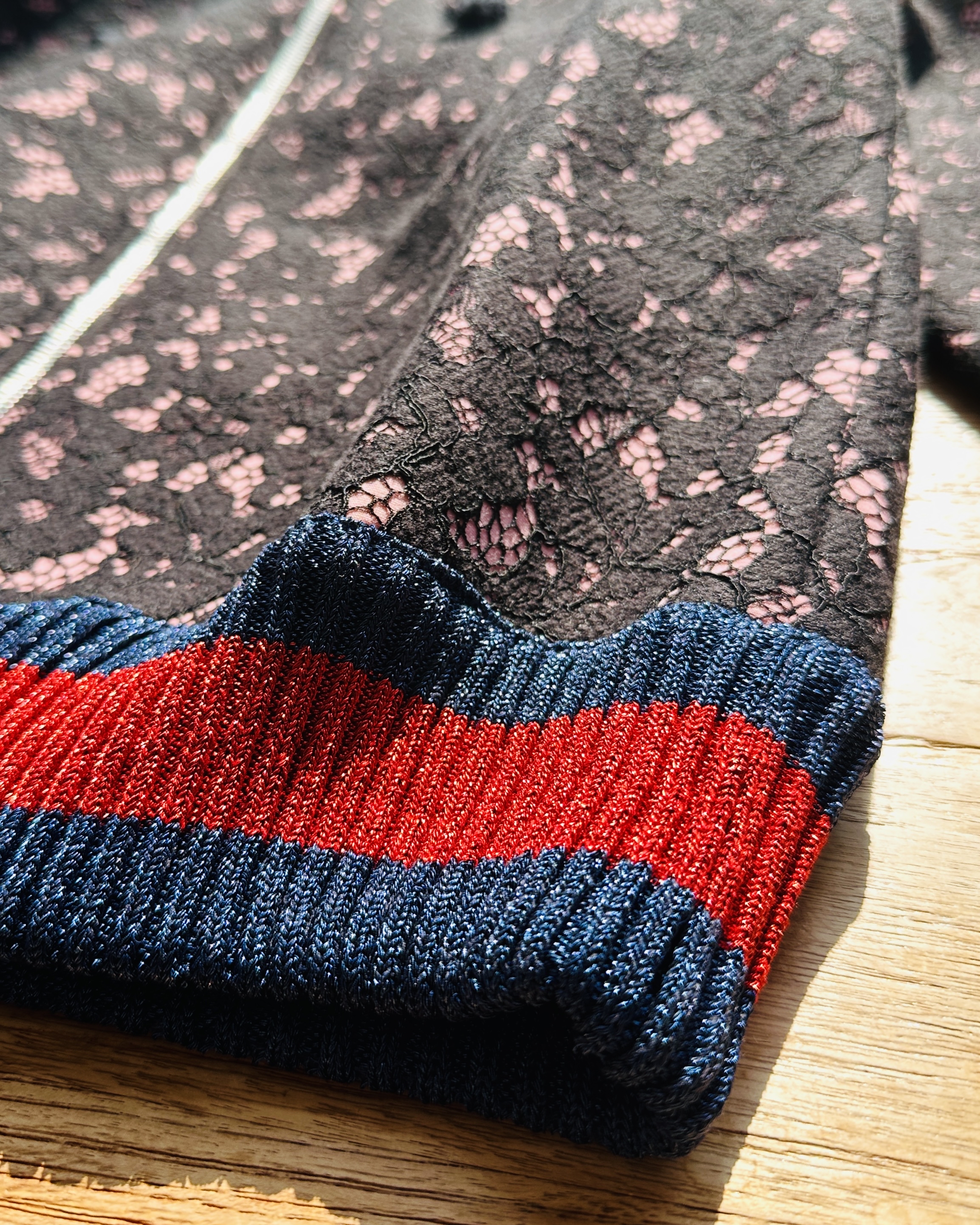 【AS33】💁🏻‍♀️女系