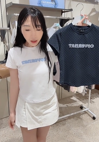 🇰🇷🇰🇷韓國連線2/8🔥🔥13367##cvt00702
