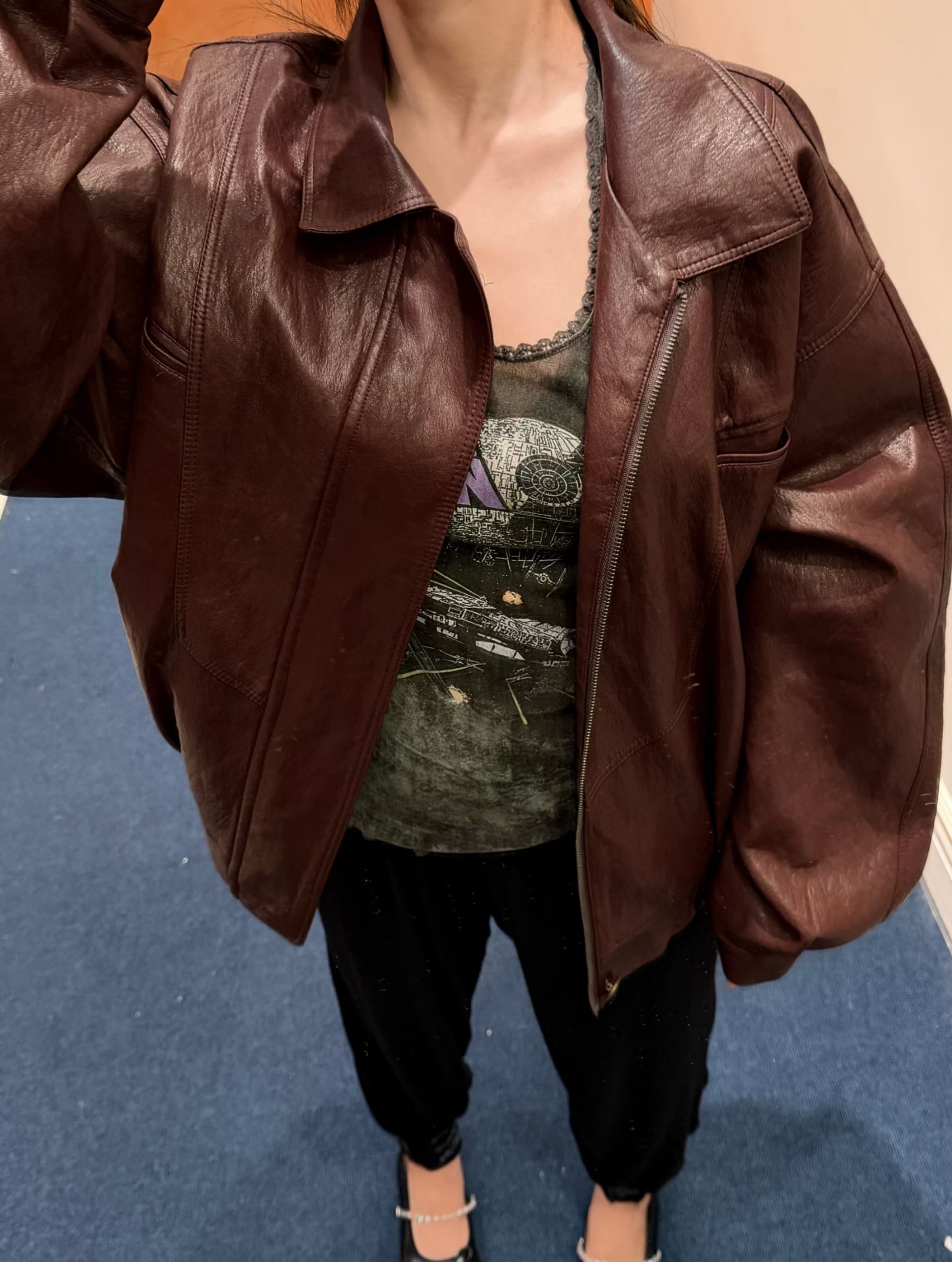 (2026FW) 2ND K - VEST