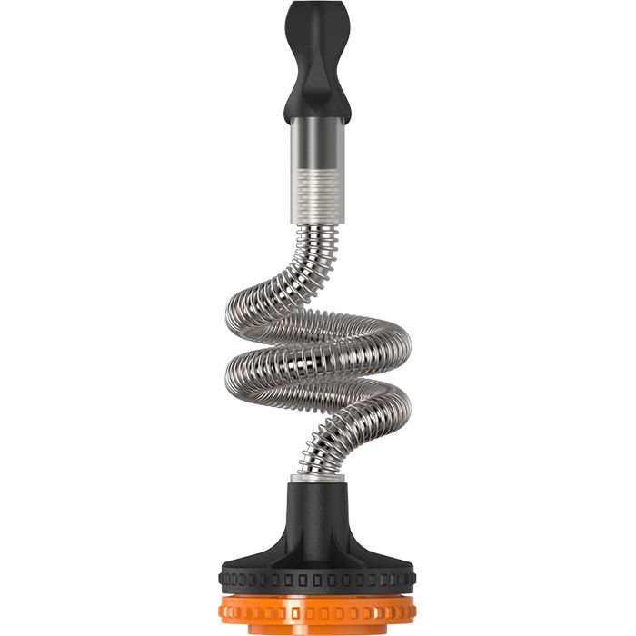 Vaporization Unit for PLENTY | Storz & Bickel