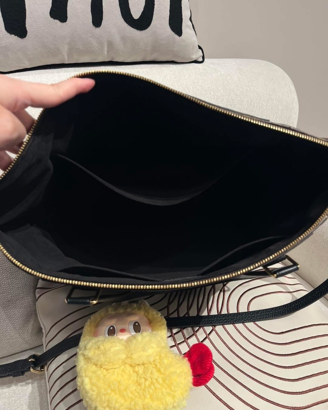 Lv Estrela MM NM 2way bag  100%Authentic, 98%New ✅key lock ✅dust bag✅strap