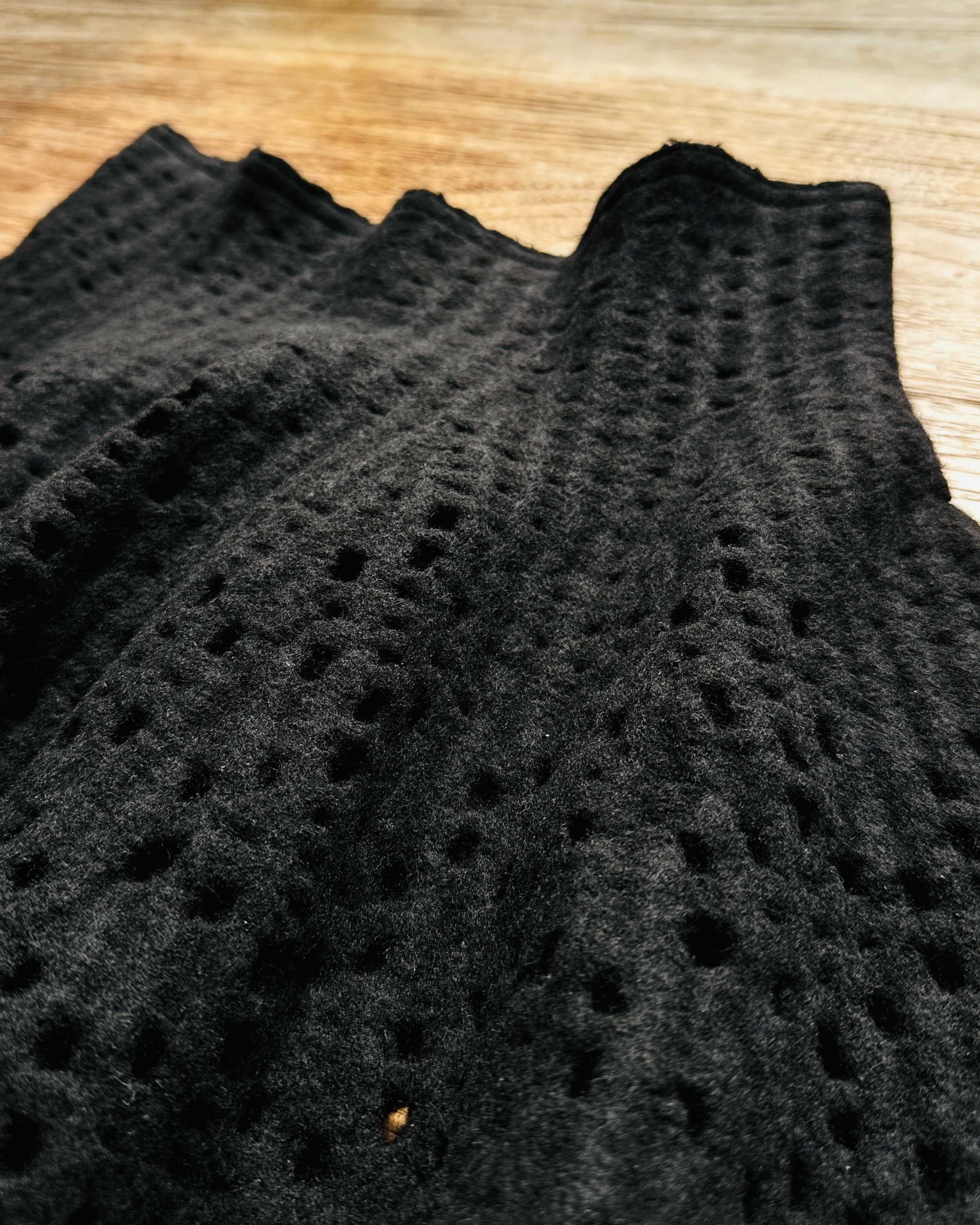 【AT121】💁🏻‍♀️女系