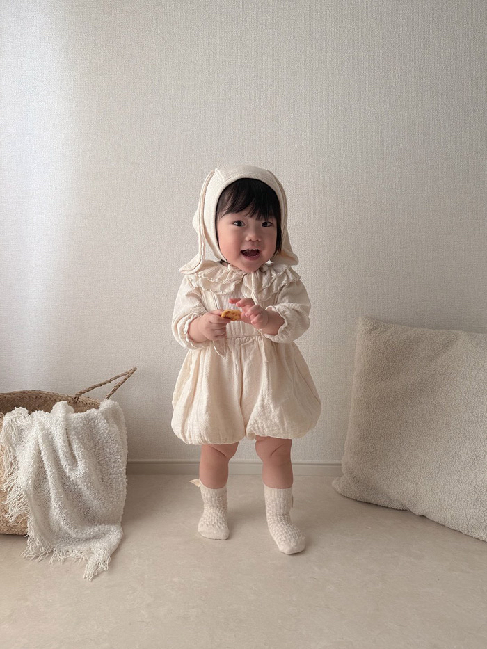 🇰🇷mimi-market pants