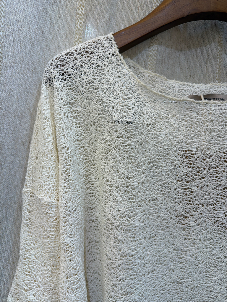 ONE TP6 ✨自家品牌  