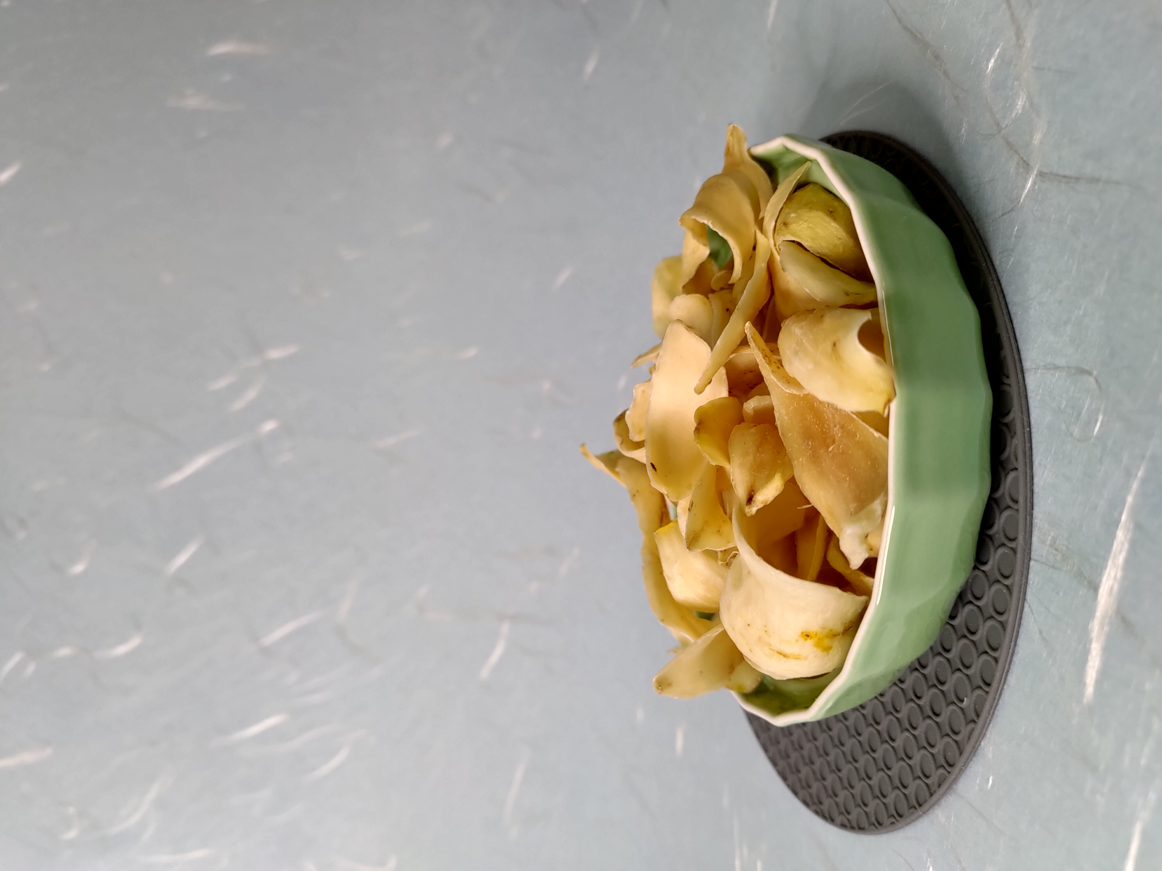 正龍牙百合（600克)