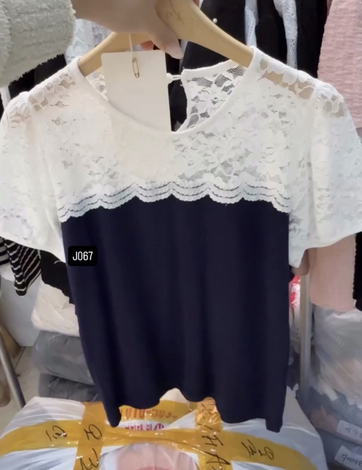 🇰🇷🇰🇷韓國連線10/5🔥🔥11936#J067
