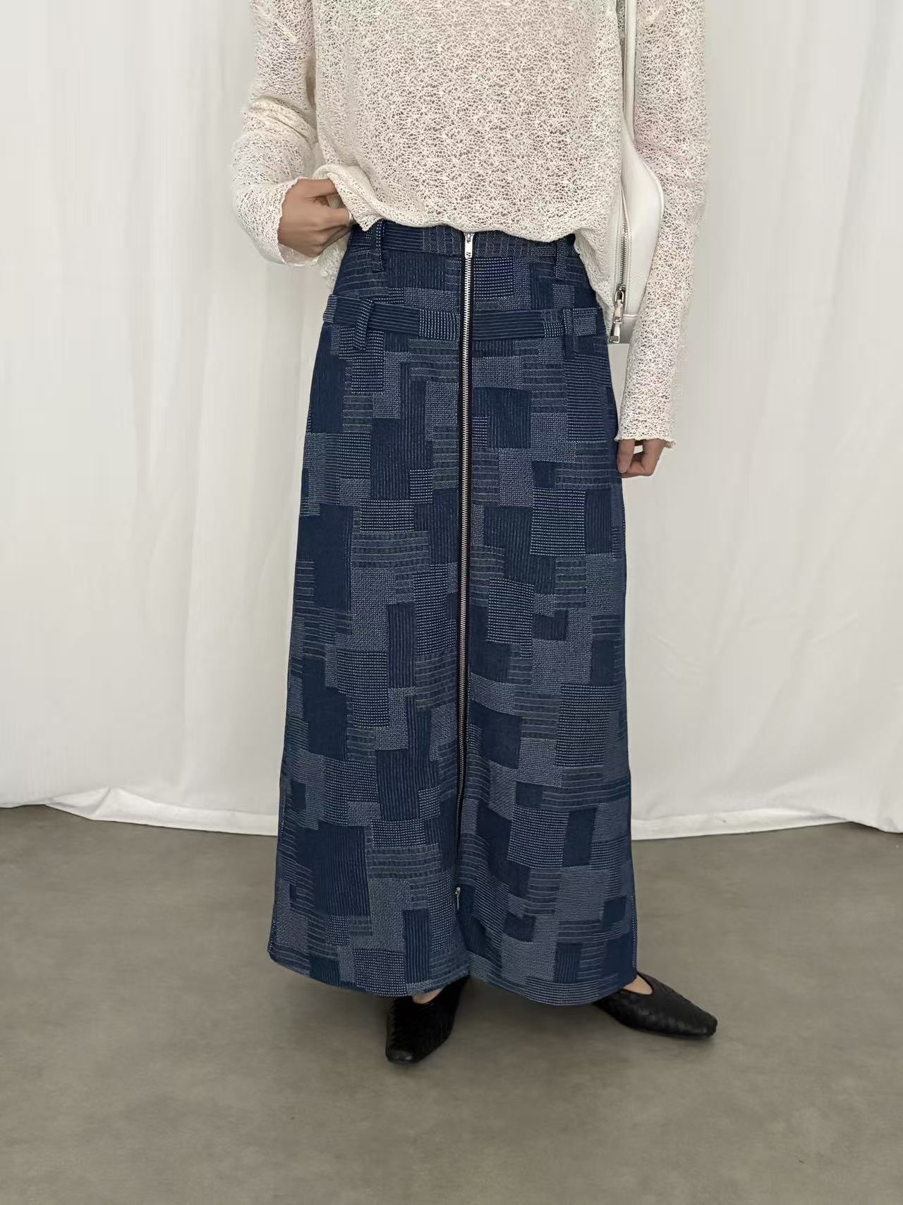 ONE SK4 ✨自家品牌