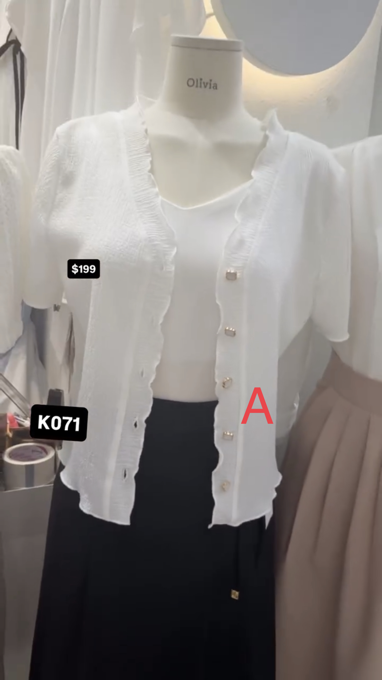 🇰🇷🇰🇷韓國連線5/4🔥🔥11160#K071