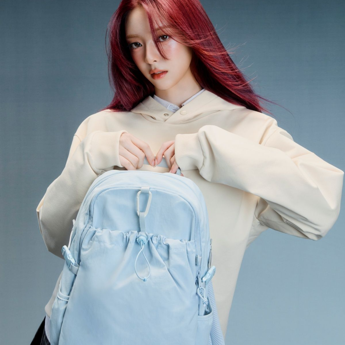 [DYNAFIT] HAROO Backpack (4款)