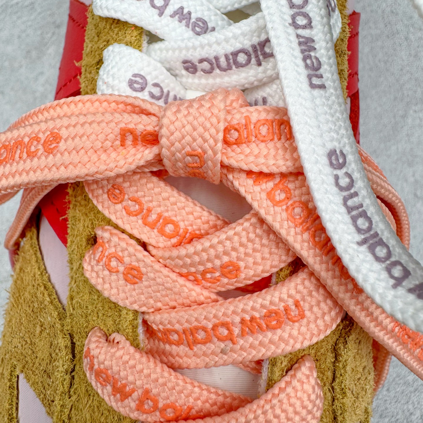 New Balance 471 U471AC