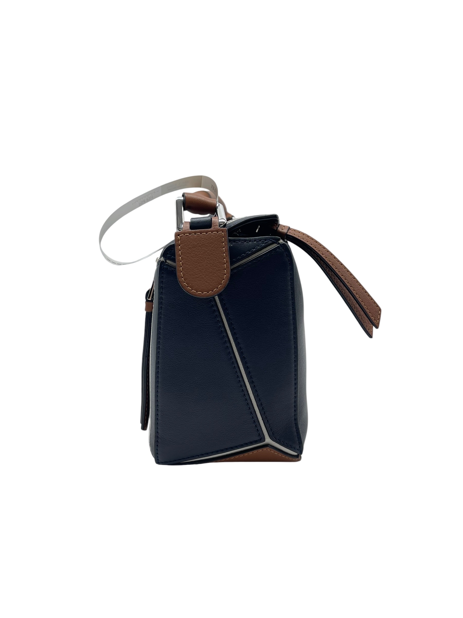 Pre-owned Loewe puzzle bag / Product Code: 072902