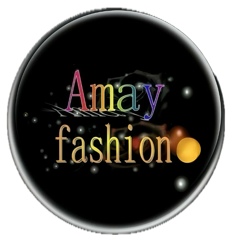 Amay fashion 日韓潮流服飾