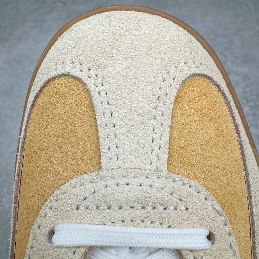 Adidas Gazelle Indoor IG1636