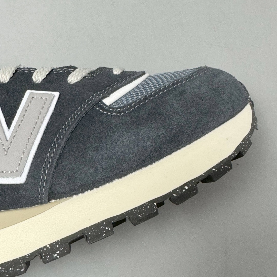 New Balance 574 U574LGFN     