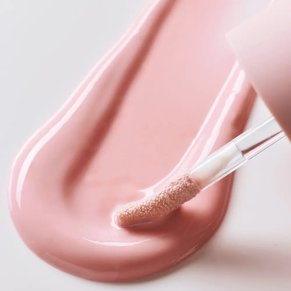 LOSY KIM | VOL Mellow Blushing Serum 4.2g 13colors