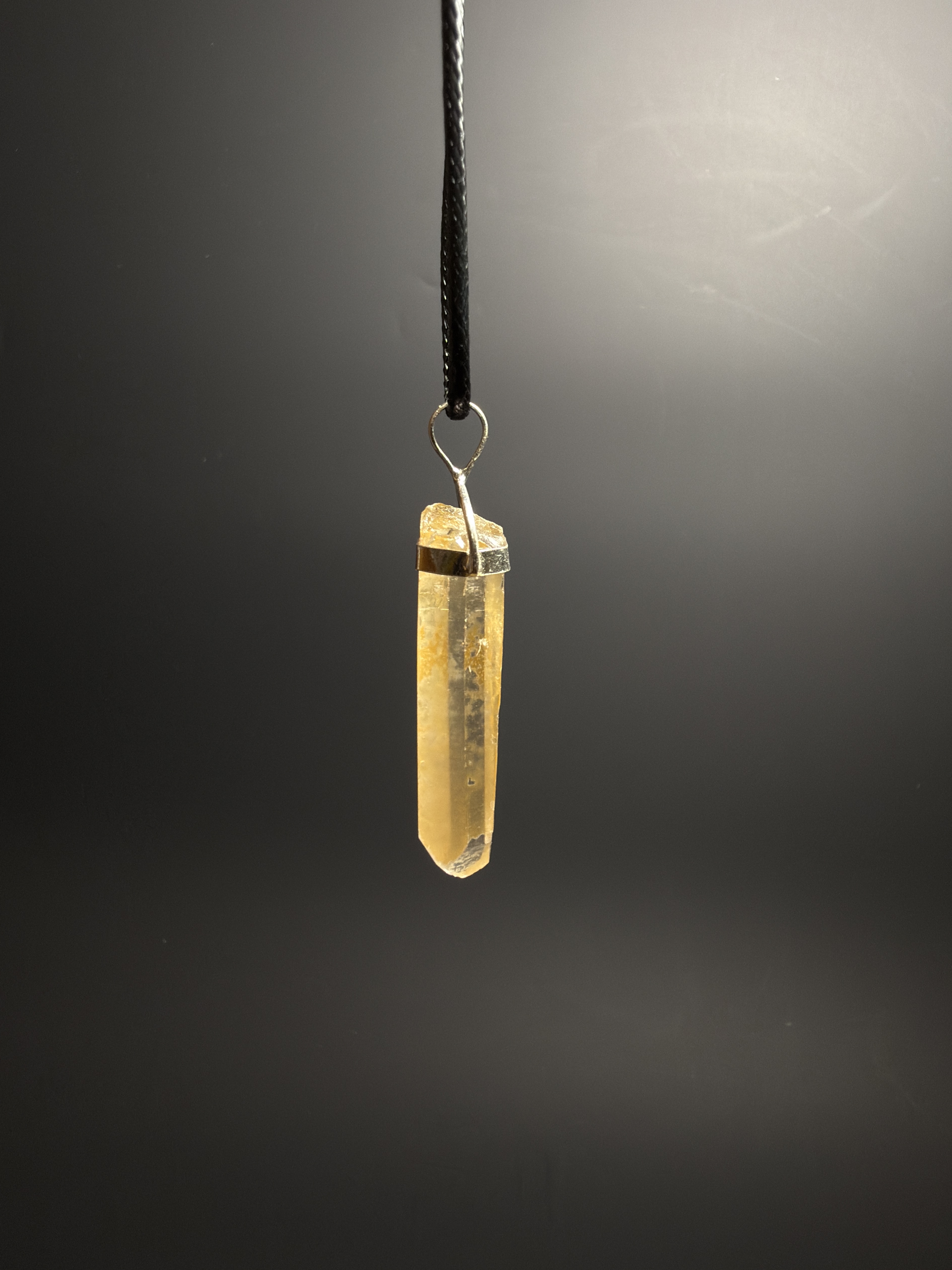 巴西黃金列姆吊咀 （41.2mm) (option 5)