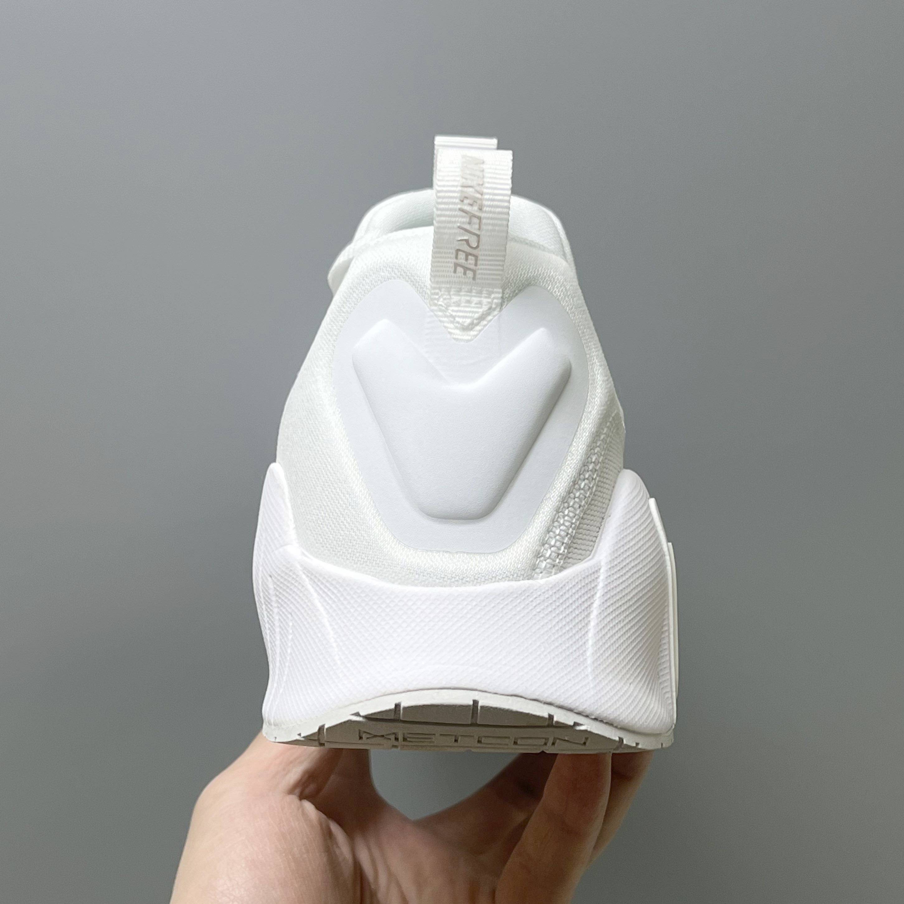 Nike Free Metcon 6 FJ7127-103 