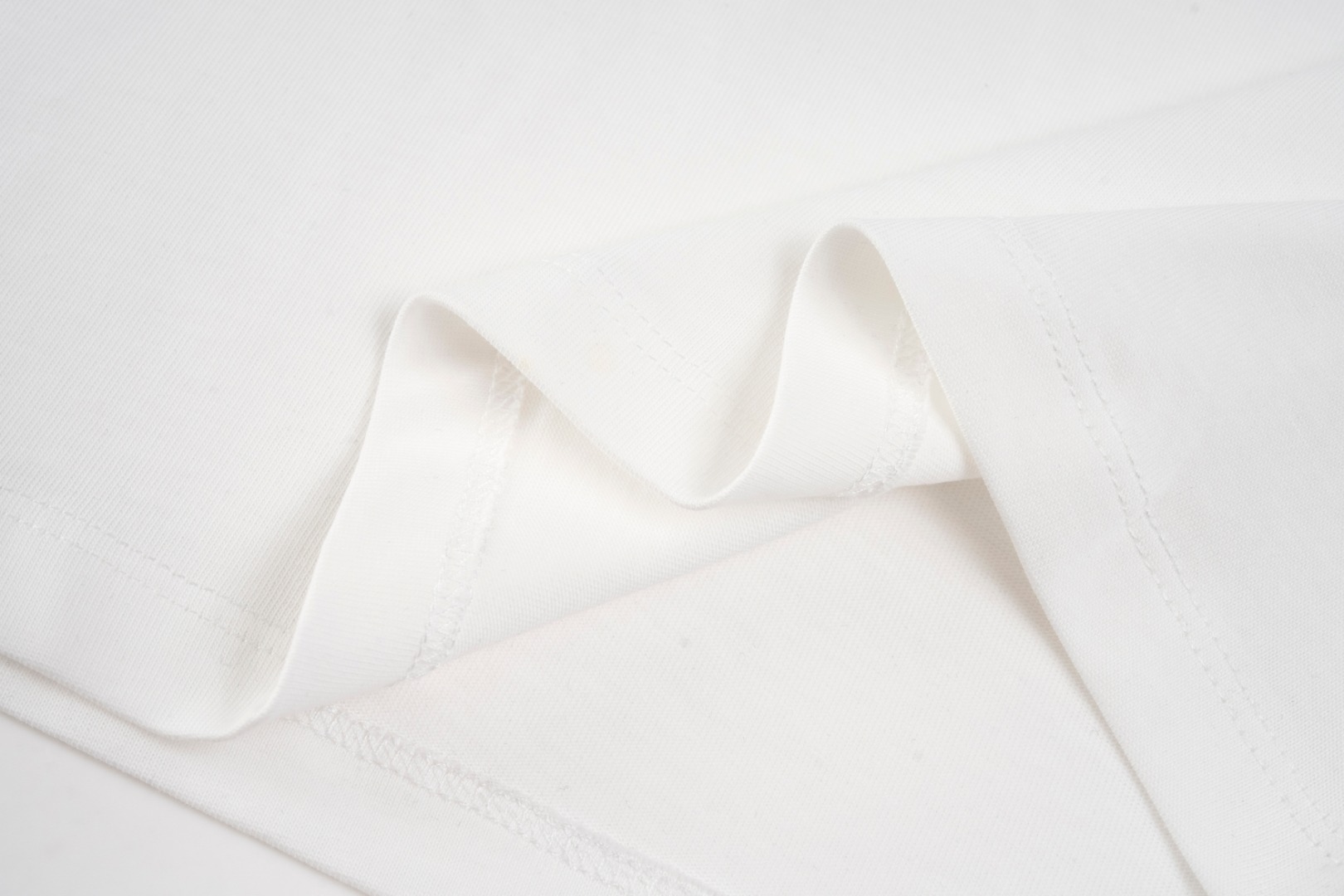 Ami Paris Ami de Coeur T-shirt