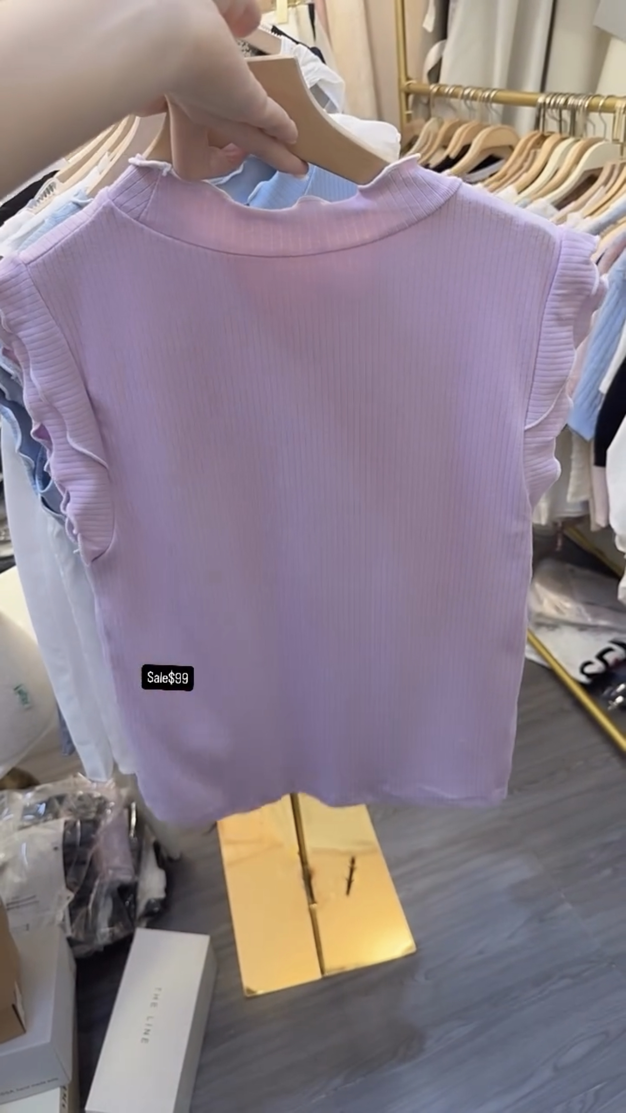 Sale$99