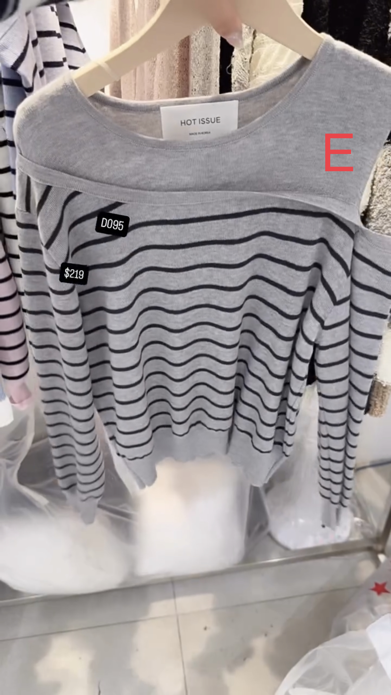 🇰🇷🇰🇷韓國連線 5/3🔥🔥10335#D095