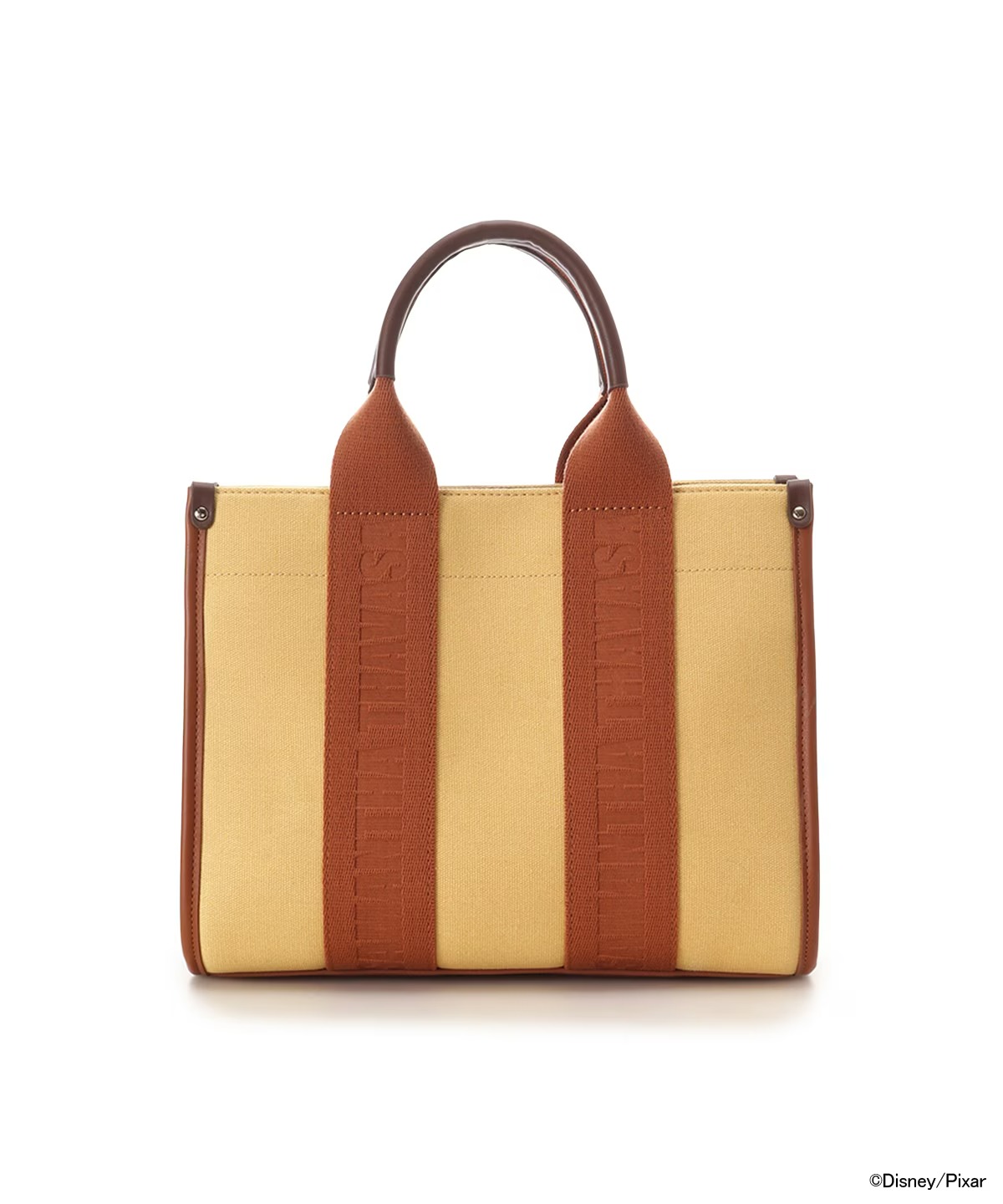 🌸 【預訂】Woody 2Way Handbag - Samantha Thavasa x Toy Story